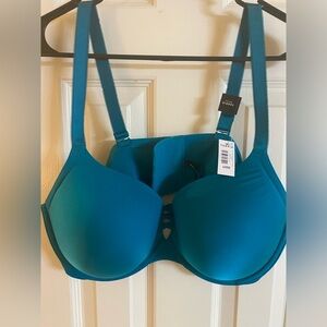 TORRID 42DD Bra Brand New with tags
